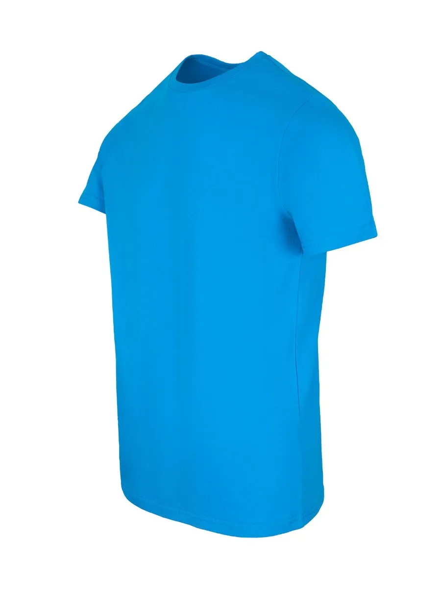 t802hb_azure_side.jpg