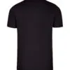 t802hb_black_back.jpg