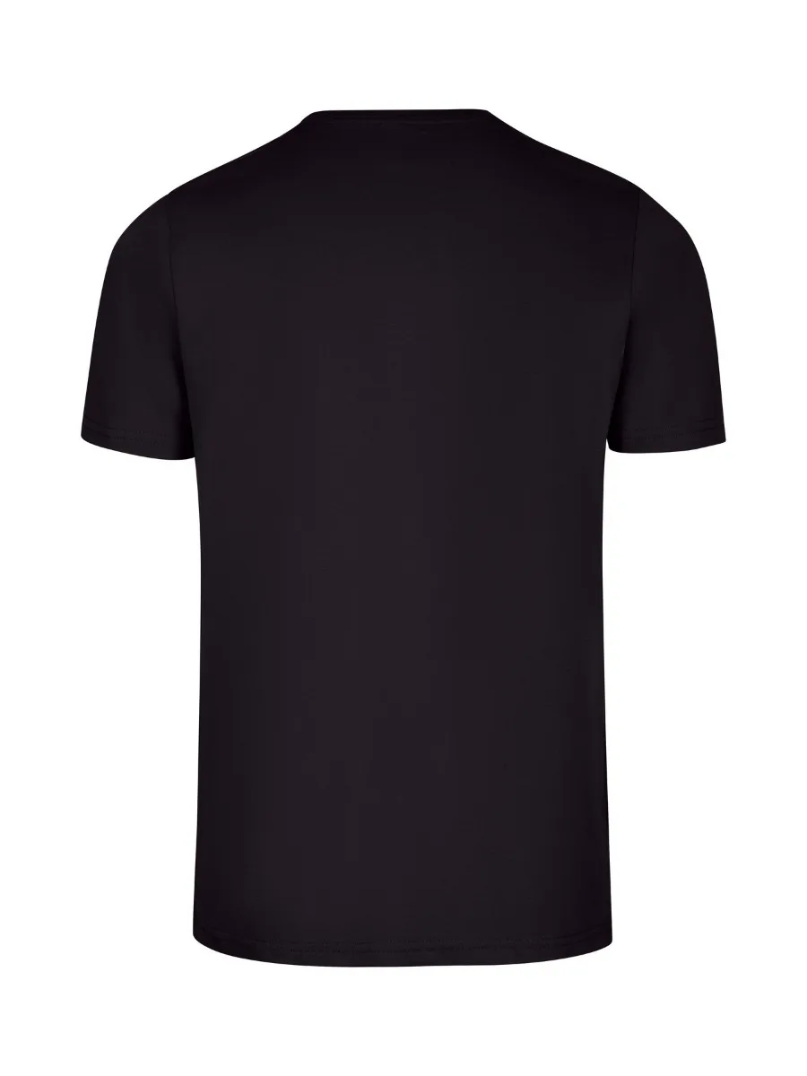 t802hb_black_back.jpg