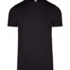 t802hb_black_front_1.jpg