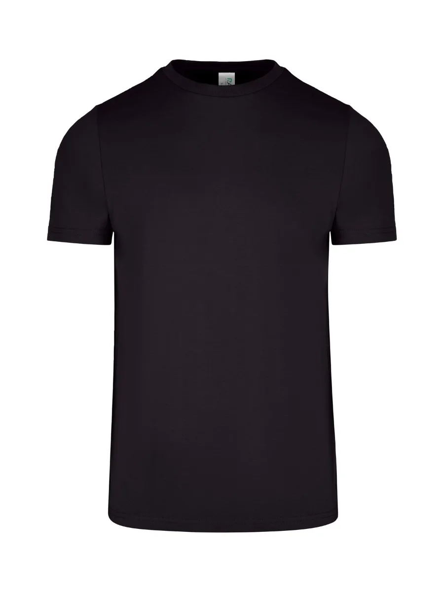 t802hb_black_front_1.jpg