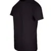t802hb_black_side.jpg