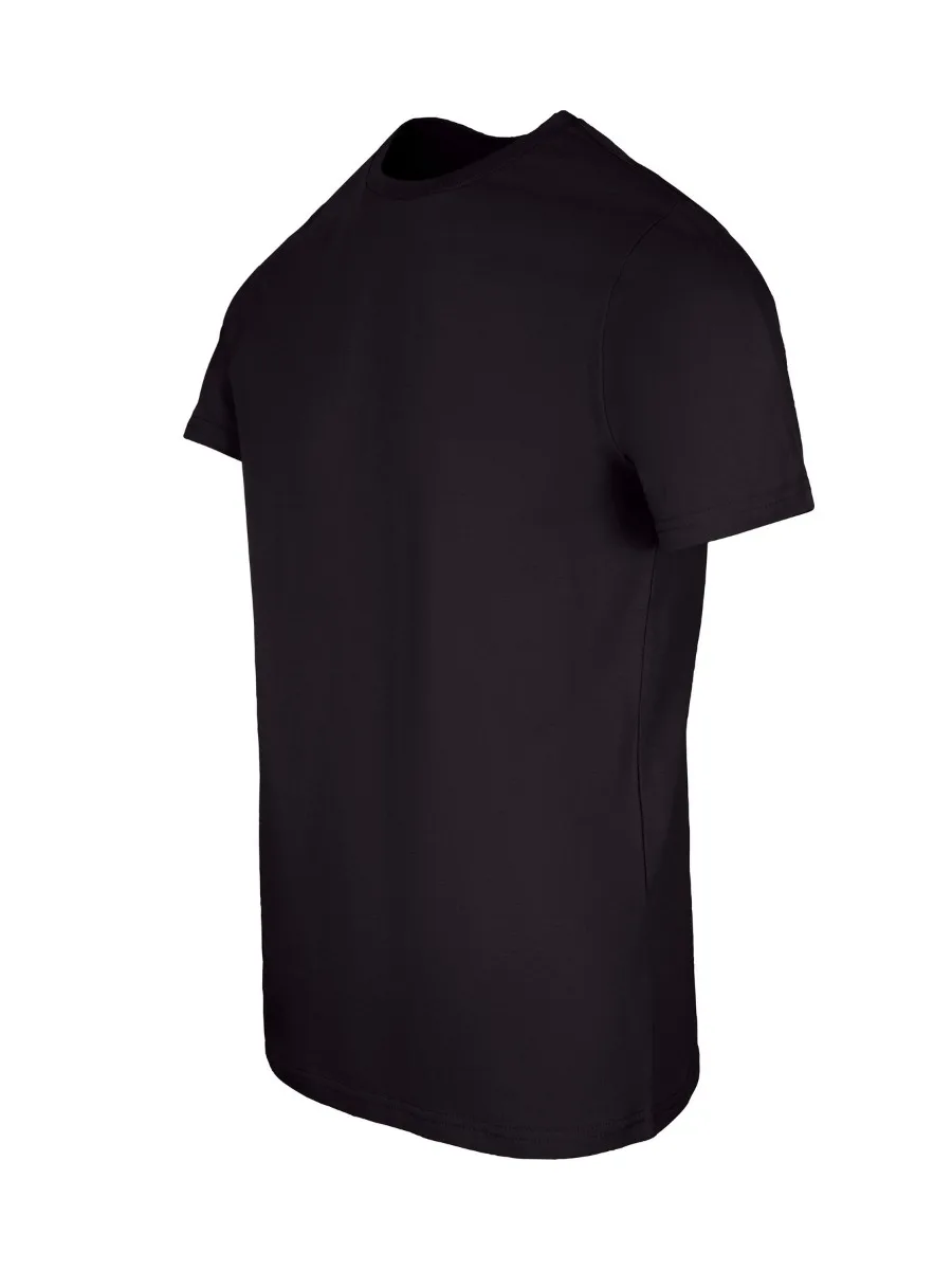 t802hb_black_side.jpg