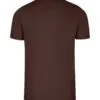 t802hb_brown_back.jpg