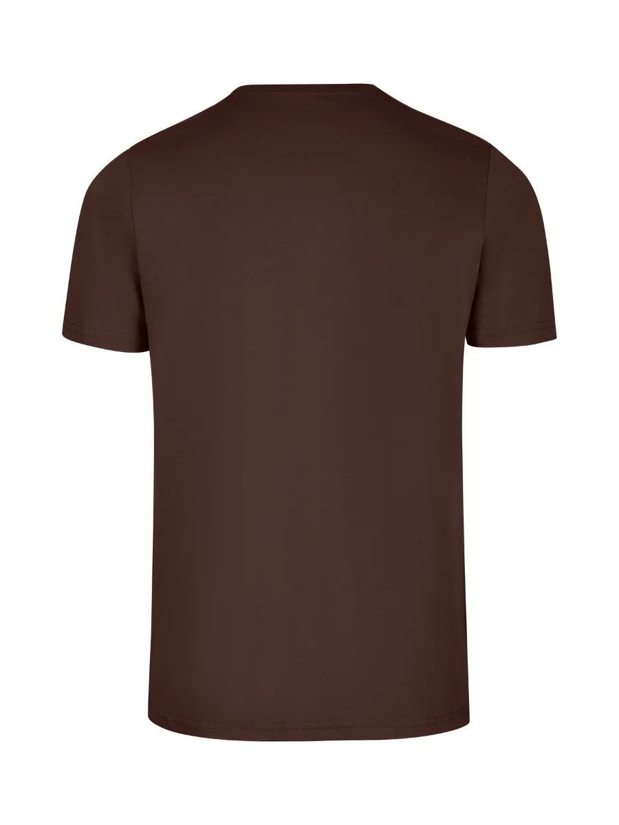 t802hb_brown_back.jpg