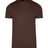 t802hb_brown_front_1.jpg