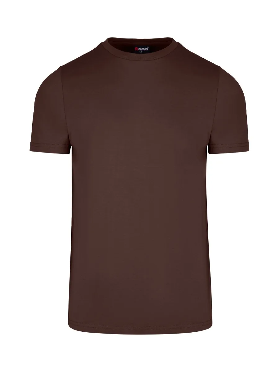 t802hb_brown_front_1.jpg