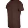 t802hb_brown_side.jpg