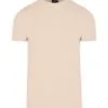 t802hb_buttercup_front_1.jpg