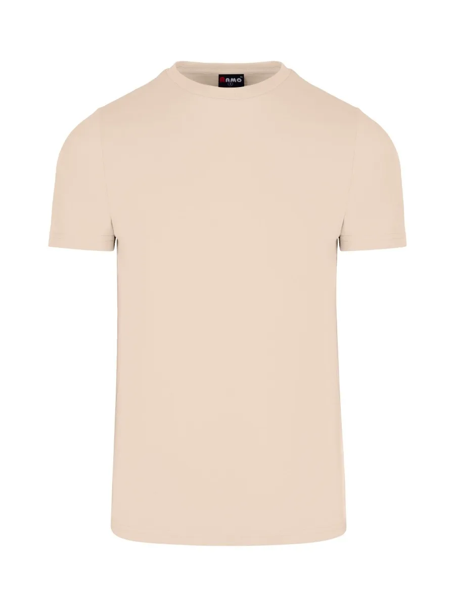 t802hb_buttercup_front_1.jpg