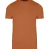 t802hb_chestnut_front_1.jpg