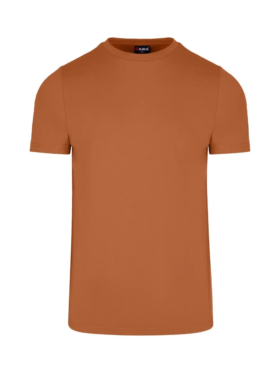 t802hb_chestnut_front_1.jpg