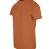 t802hb_chestnut_side.jpg