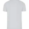 t802hb_dustyblue_back.jpg