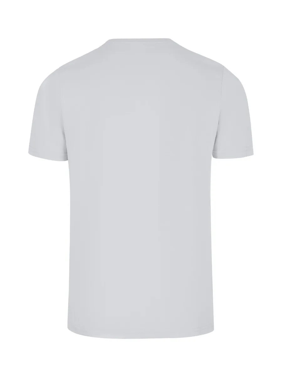 t802hb_dustyblue_back.jpg