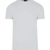 t802hb_dustyblue_front_1.jpg