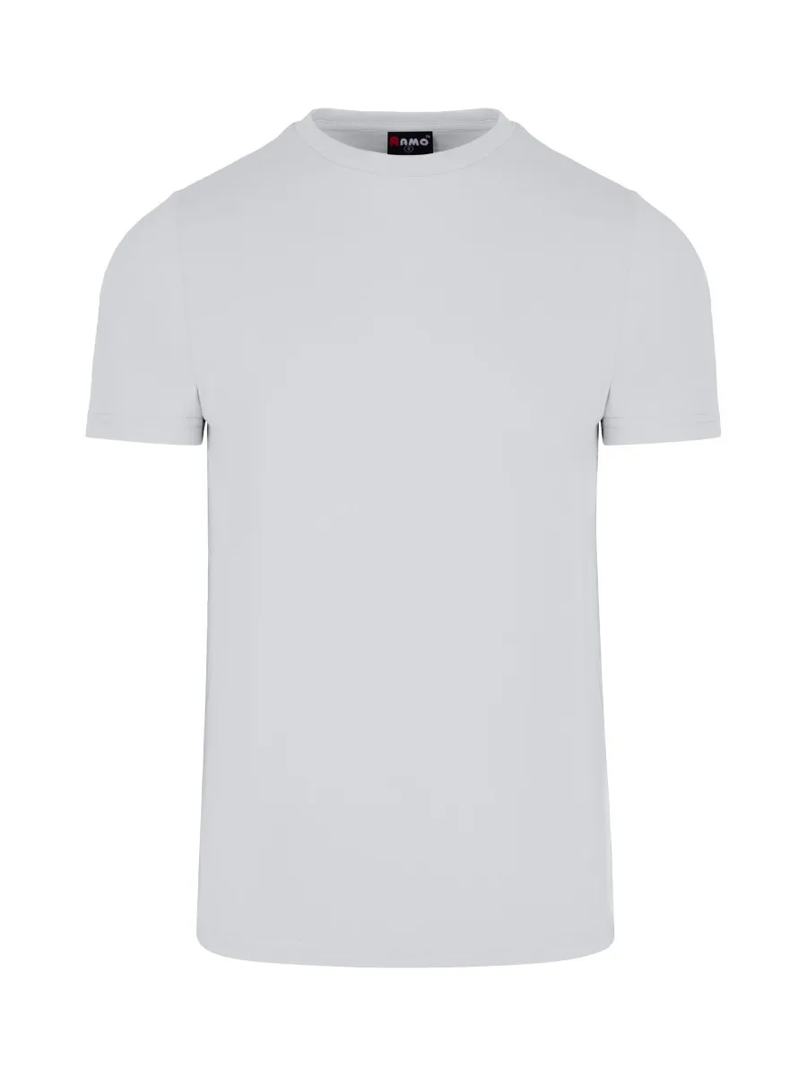 t802hb_dustyblue_front_1.jpg