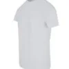 t802hb_dustyblue_side.jpg