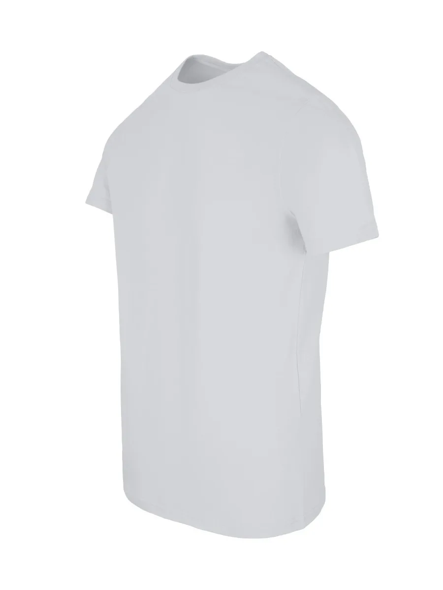 t802hb_dustyblue_side.jpg