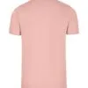 t802hb_dustypink_back.jpg