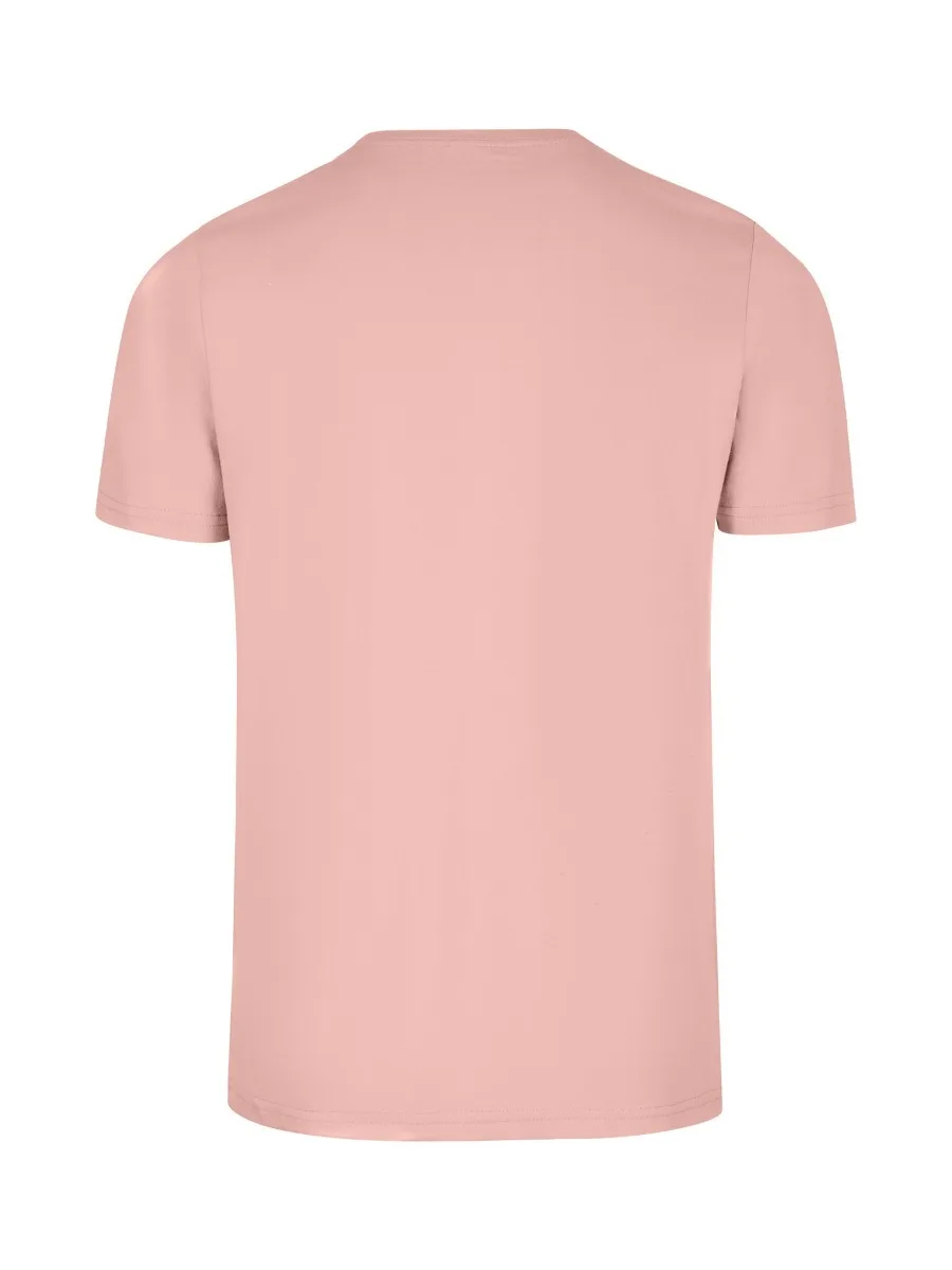 t802hb_dustypink_back.jpg