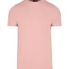 t802hb_dustypink_front_1.jpg