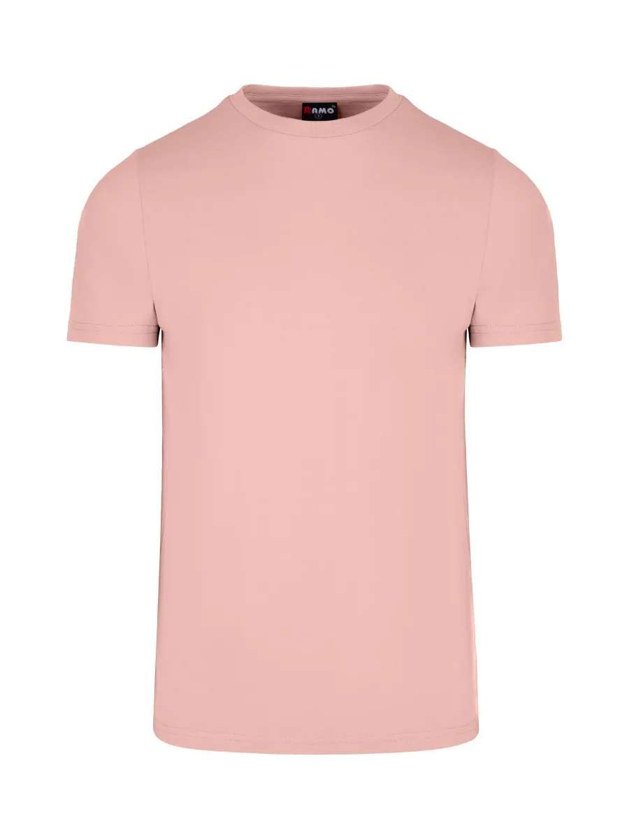 t802hb_dustypink_front_1.jpg