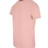 t802hb_dustypink_side.jpg