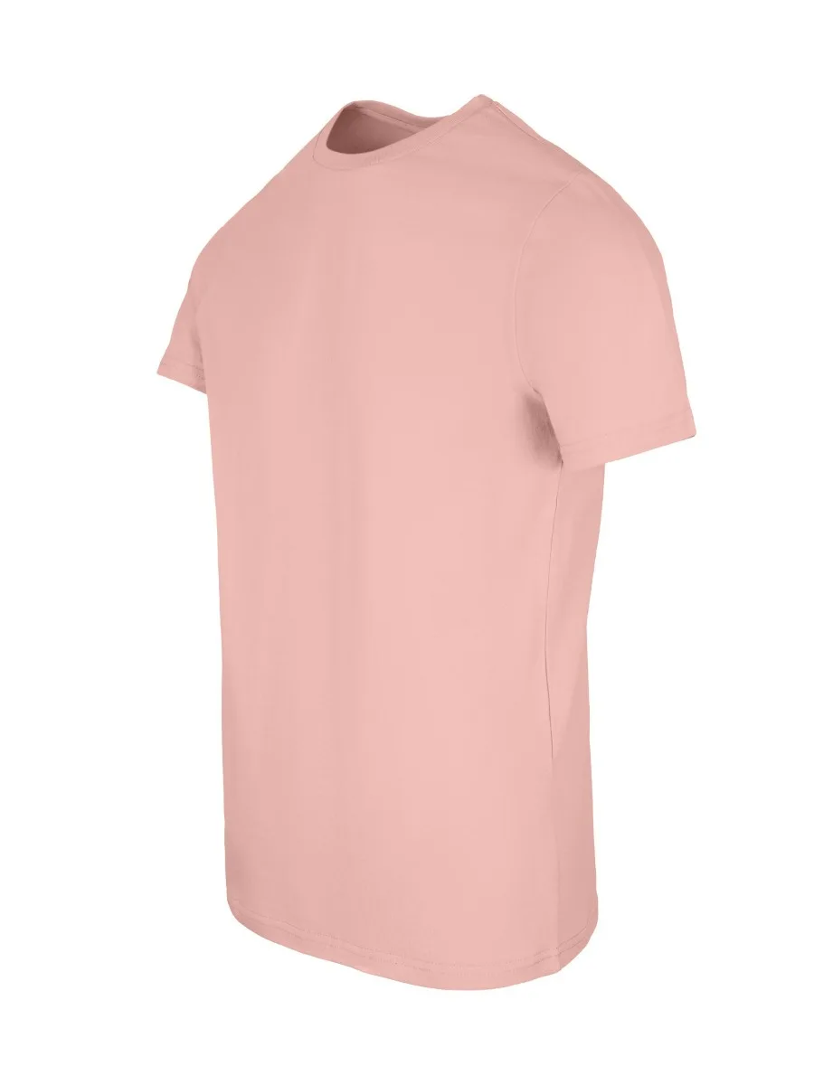 t802hb_dustypink_side.jpg