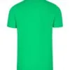 t802hb_emerald_back.jpg