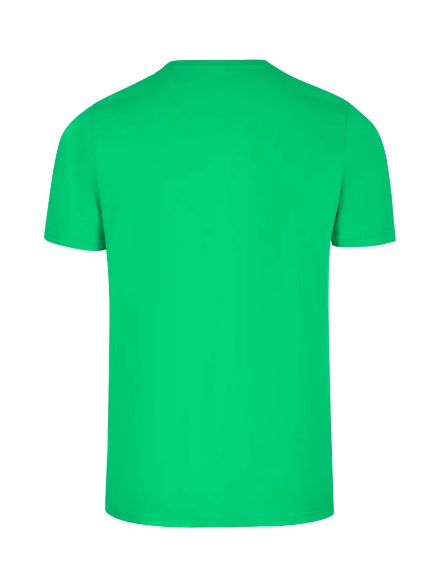 t802hb_emerald_back.jpg