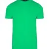 t802hb_emerald_front_1.jpg