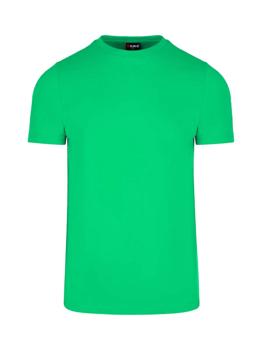 t802hb_emerald_front_1.jpg