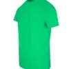 t802hb_emerald_side.jpg