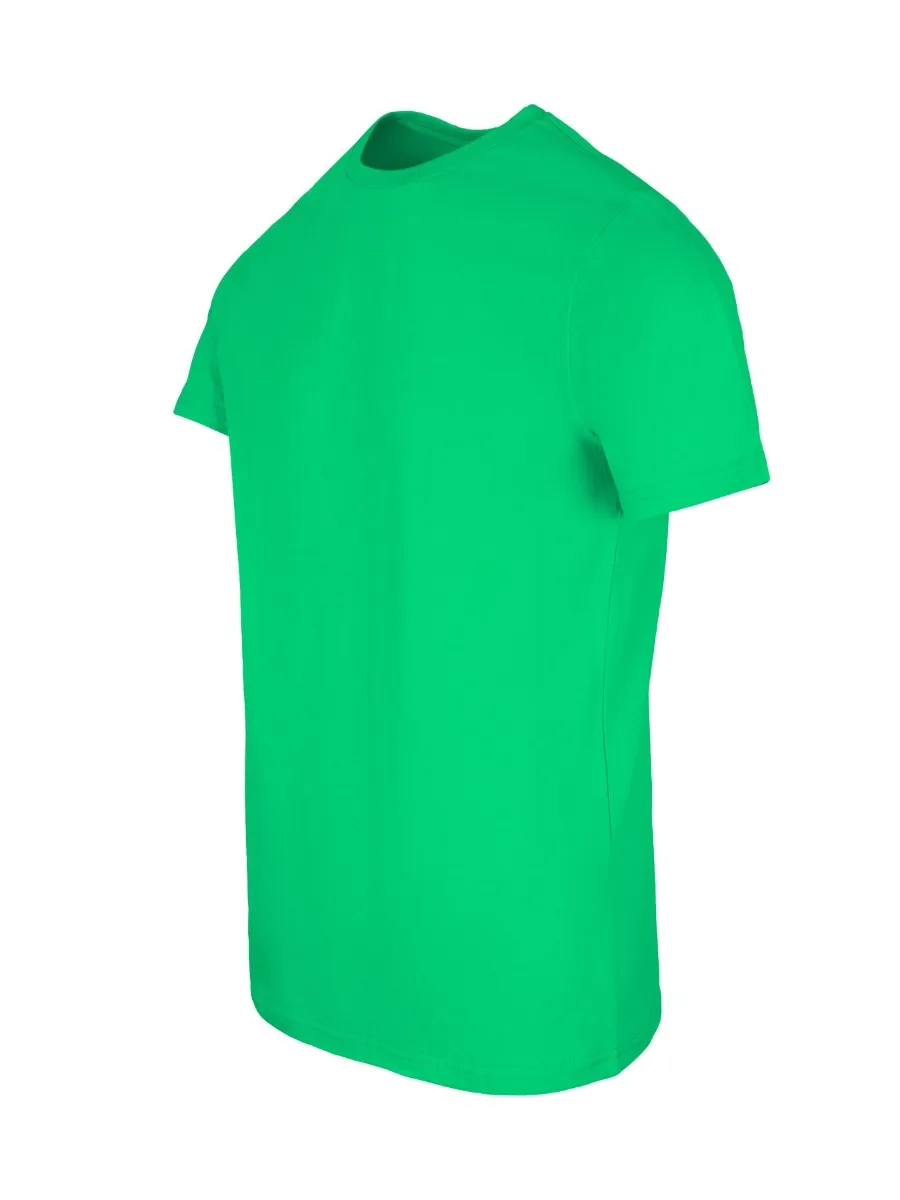 t802hb_emerald_side.jpg