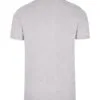 t802hb_greymarl_back.jpg