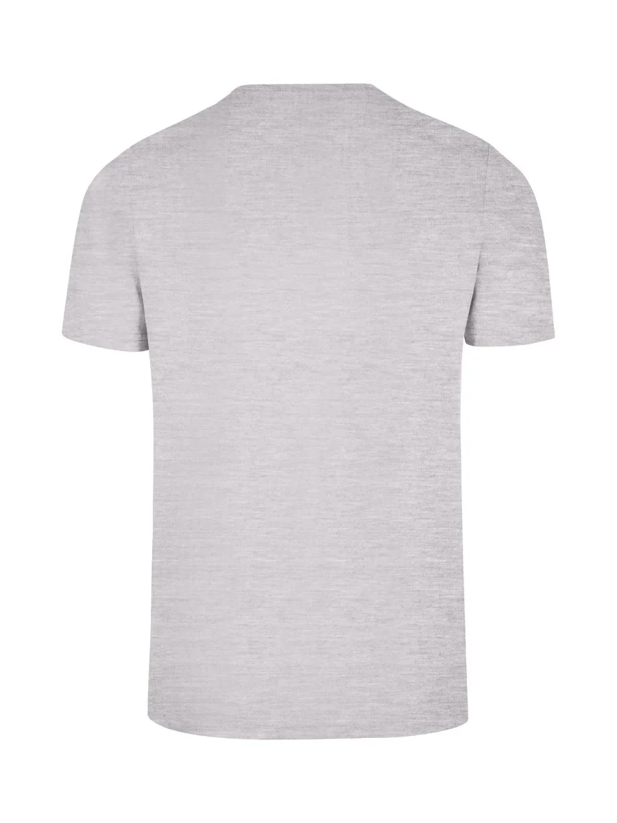 t802hb_greymarl_back.jpg