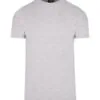 t802hb_greymarl_front_1.jpg