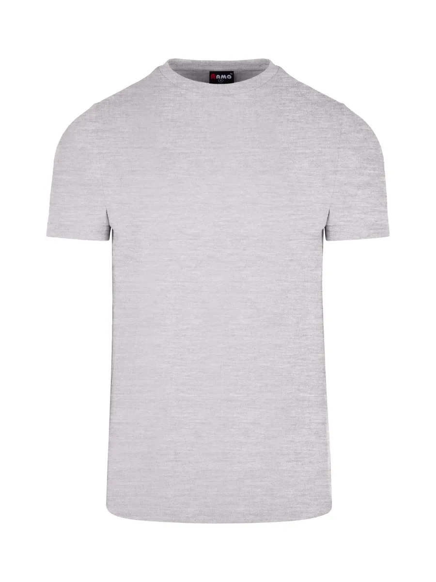 t802hb_greymarl_front_1.jpg