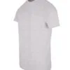 t802hb_greymarl_side.jpg
