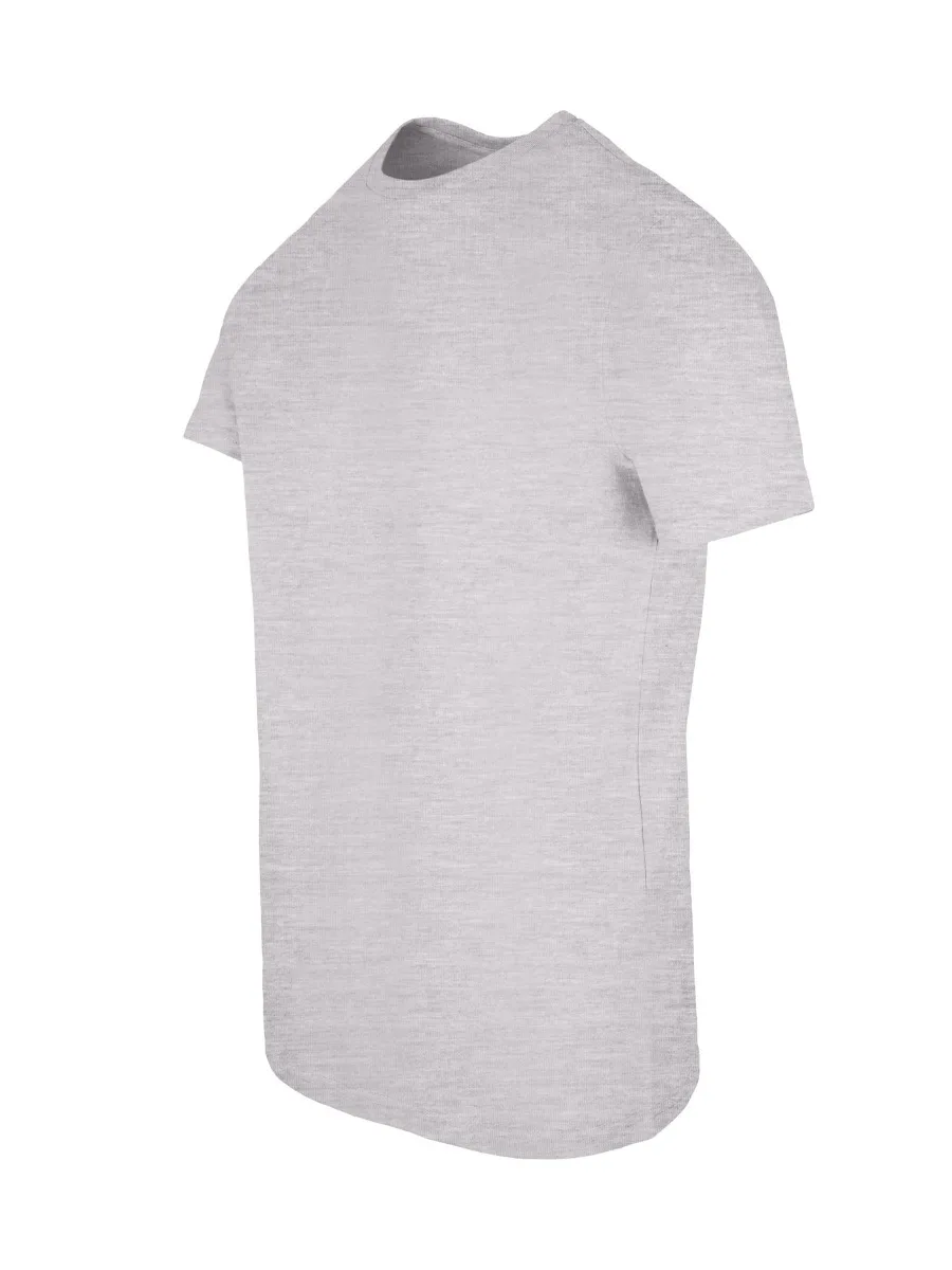 t802hb_greymarl_side.jpg