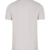 t802hb_icegreen_back.jpg