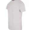 t802hb_icegreen_side.jpg