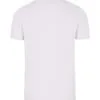 t802hb_icegrey_back.jpg