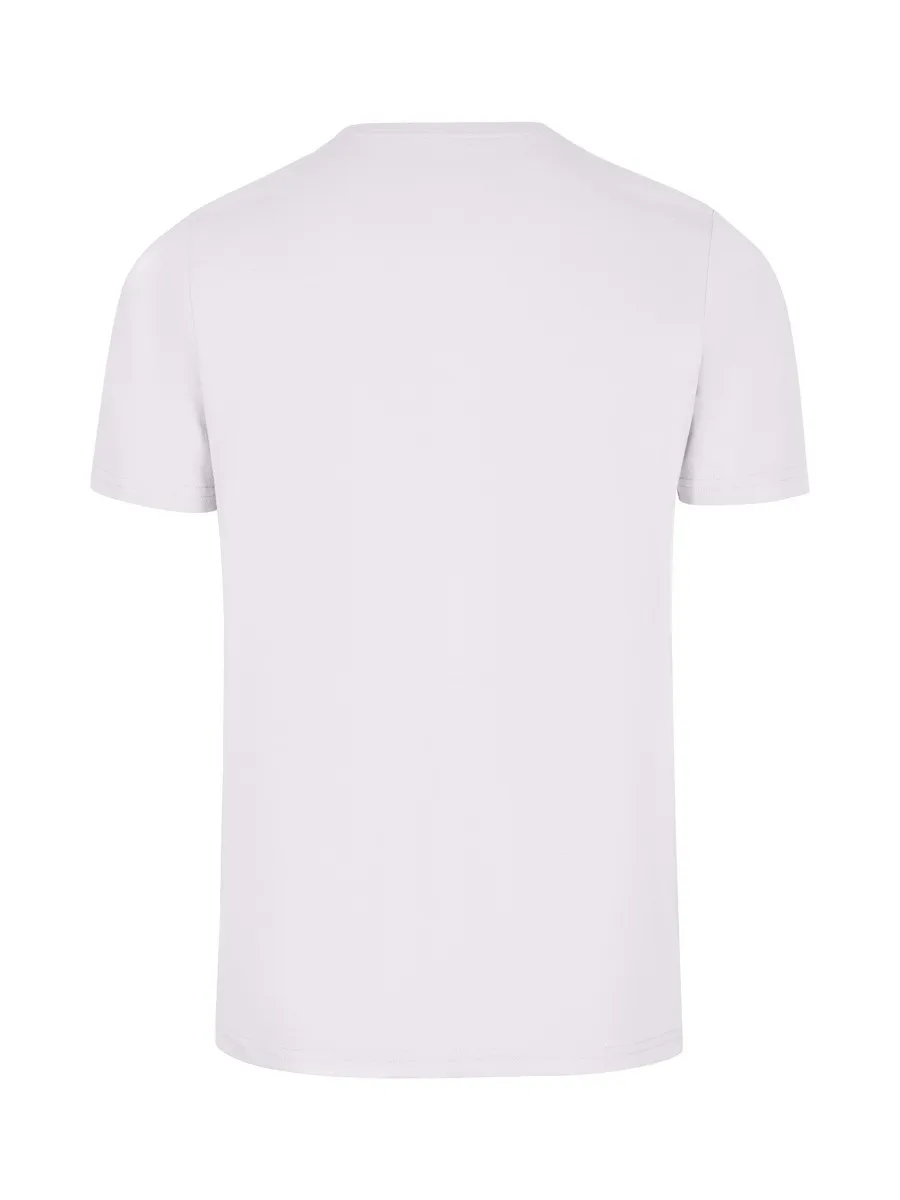 t802hb_icegrey_back.jpg