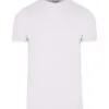 t802hb_icegrey_front_1.jpg