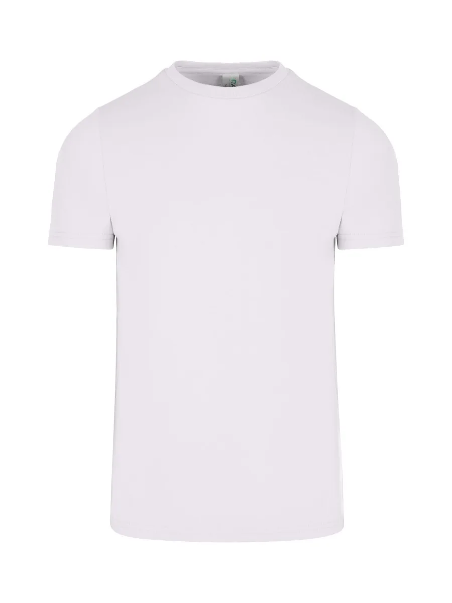 t802hb_icegrey_front_1.jpg