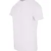 t802hb_icegrey_side.jpg