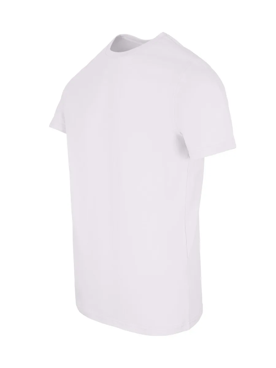 t802hb_icegrey_side.jpg