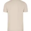 t802hb_khaki_back.jpg